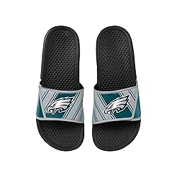 FOCO Philadelphia Eagles NFL Mens Legacy Sport