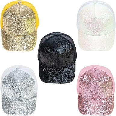 bulk baseball hats wholesale