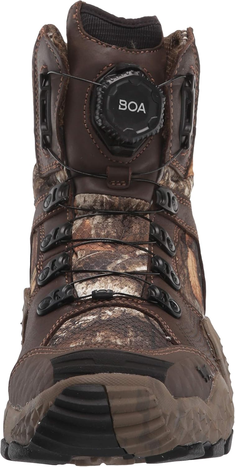 irish setter 2870 vaprtrek