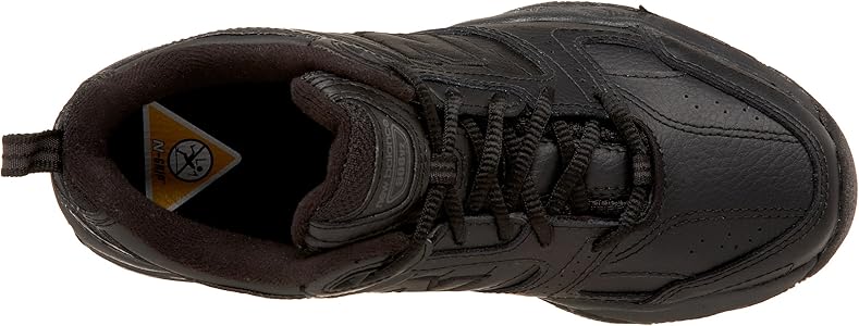 new balance women's 608 v5 casual comfort cross trainer