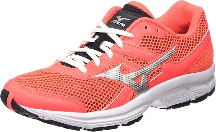 mizuno spark opinioni