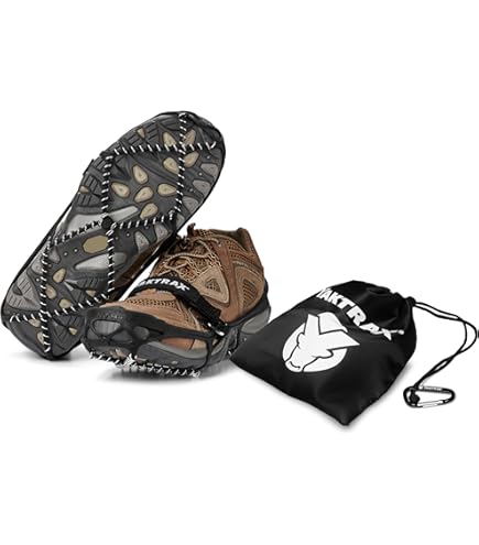Winter Grivel sport & outdoor online