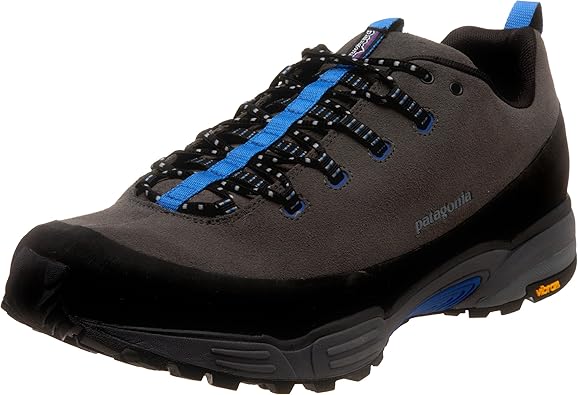 reebok vintage scontate