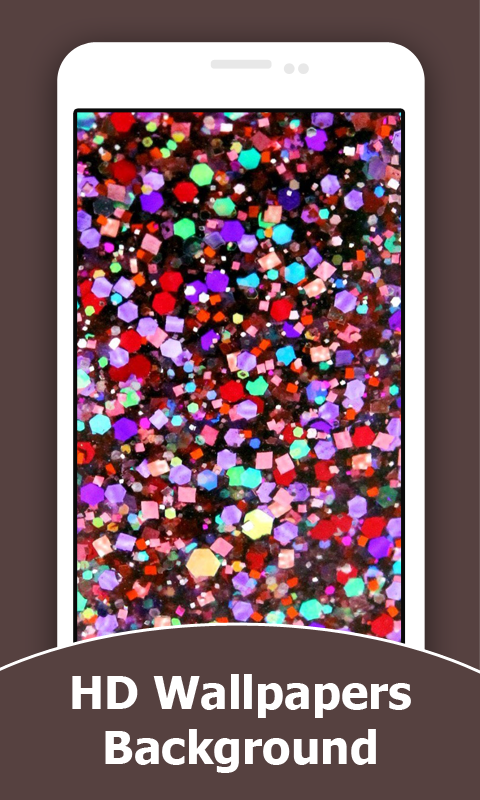 Glitter Wallpapers and Background - Thumbnail 2