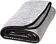Griot's Garage 55590 PFM Terry Weave Drying Towel