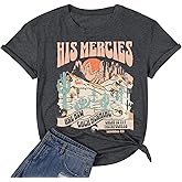 A Lot Can Happen in 3 Days Shirt Women He is Risen Tshirt Christian Easter is for Jesus Tee Casual Short Sleeve Tops