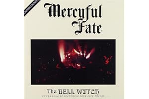 Bell Witch