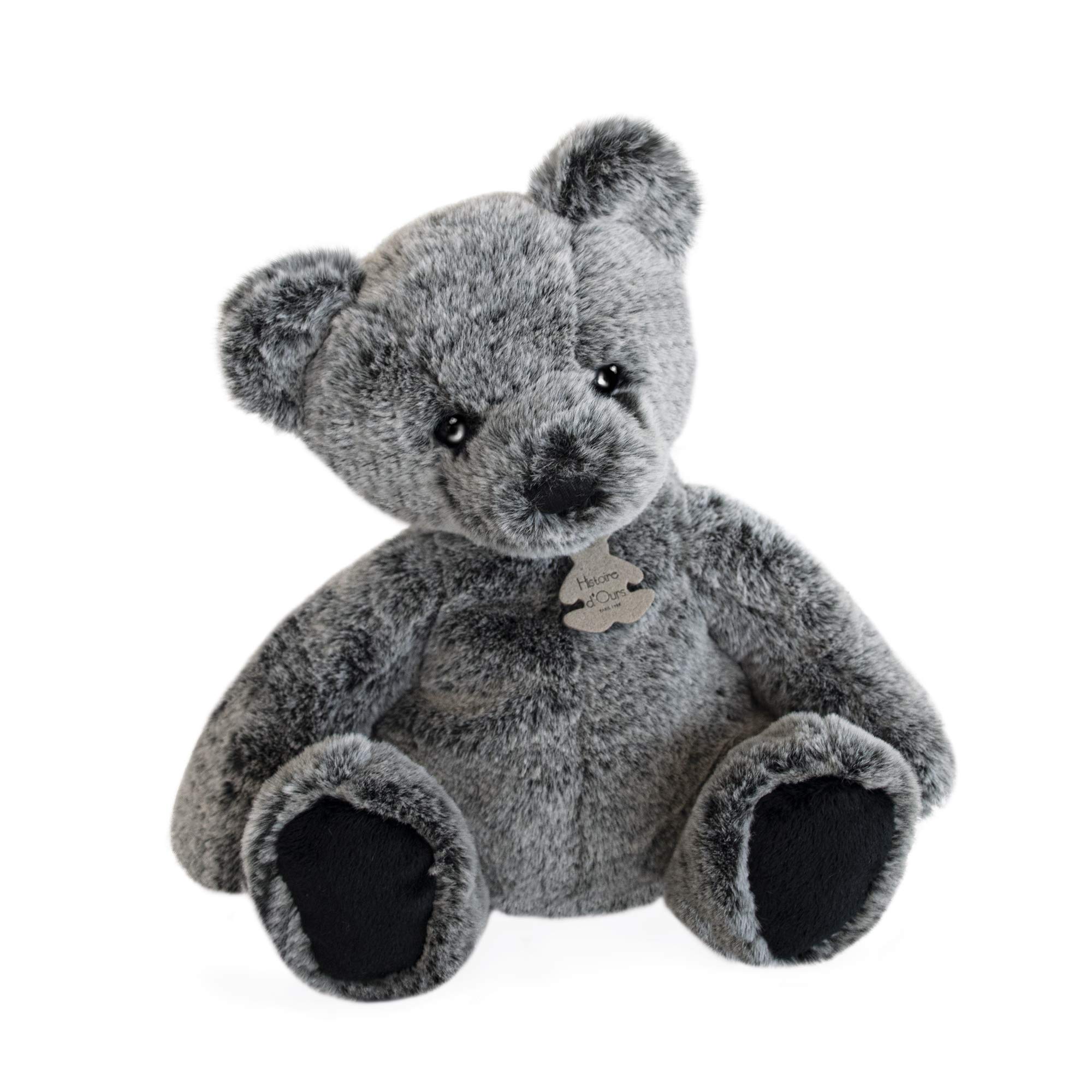 Histoire d'ours GM Foam Bear - Anthracite HO3019