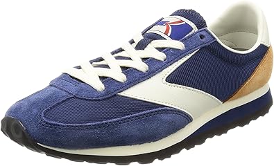 brooks vanguard trainers