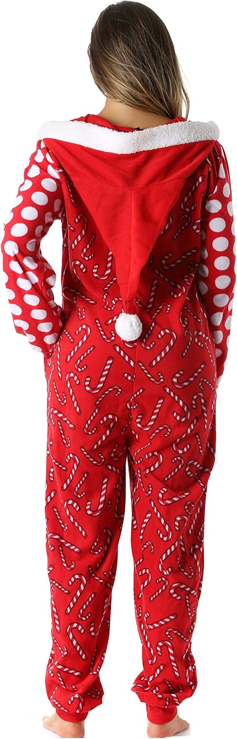 supreme onesie for adults