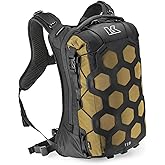 Kriega Trail 18 Adventure Backpack