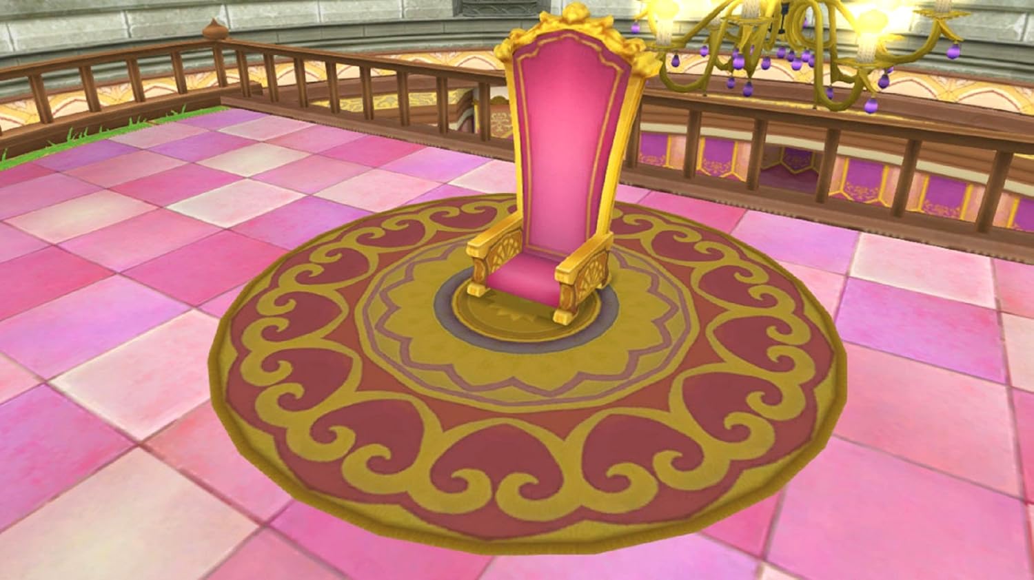 Amazon ドラゴンクエストx ぬいぐるみパペット ラグアス王子 ぬいぐるみ おもちゃ