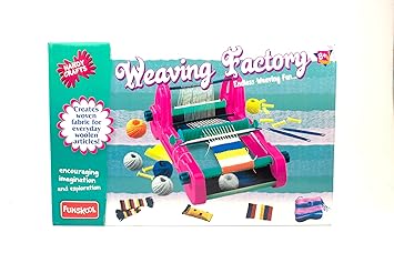 funskool toys for 6 year old