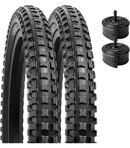 18x2 125 18x1 95 Tube Bike Tire 18 X Kids Folding Bike Tire Inner