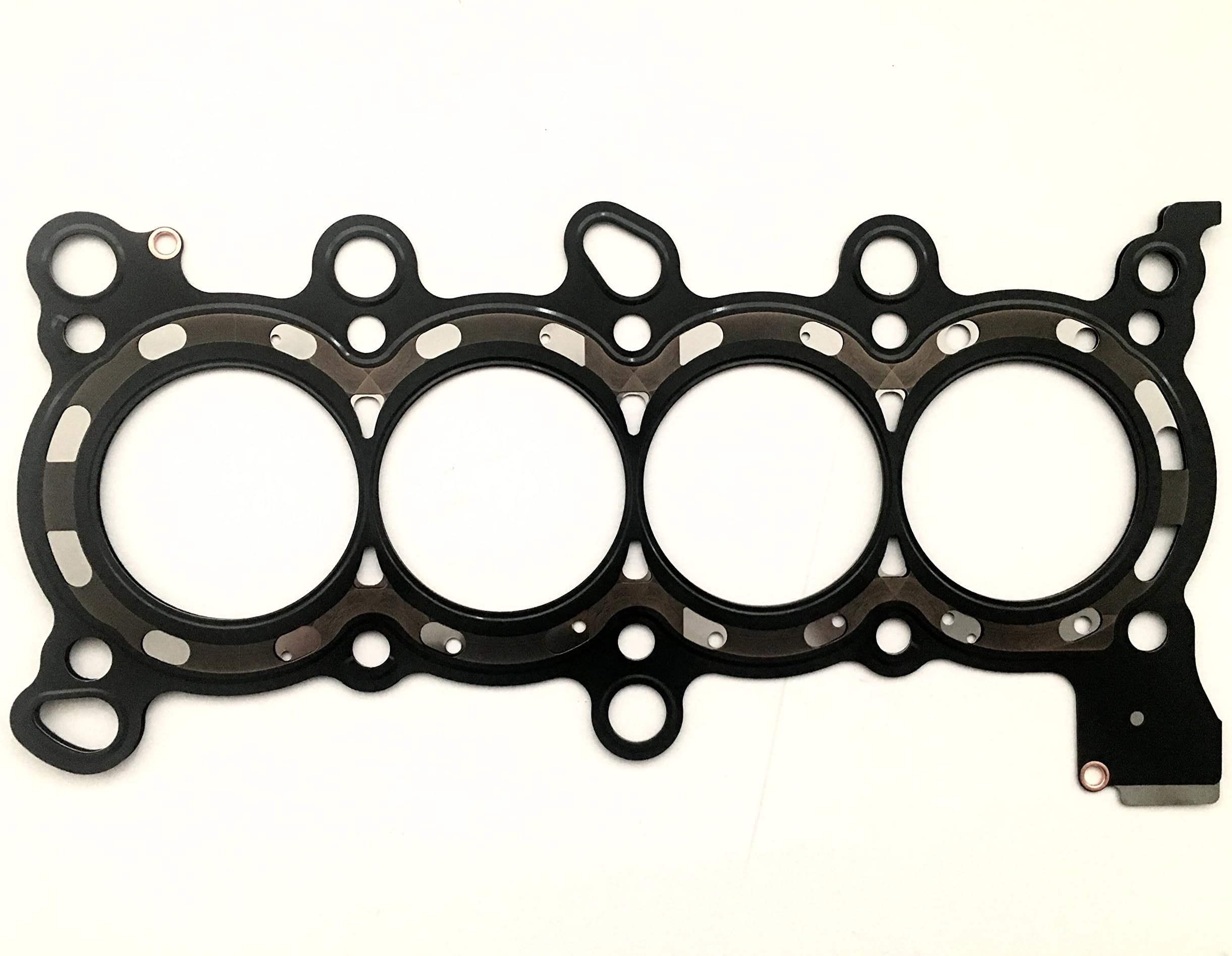 ERISTIC EG656 Cylinder Head Gasket For 06-15 Honda Civic 1.8L L4