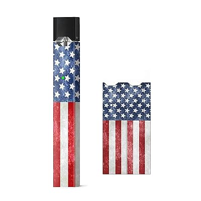 elfbar nachfüll pod läuft aus 4,564 American Flag Behind Royalty-Free Images, Stock Photos & Pictures main image 1