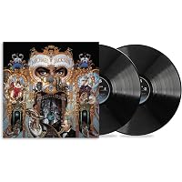 Autopsy - Acts Of The Unspeakable - Amazon.com Music