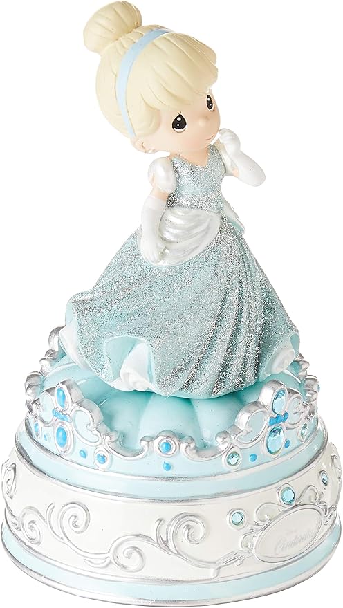 Precious Moments, Disney Showcase 