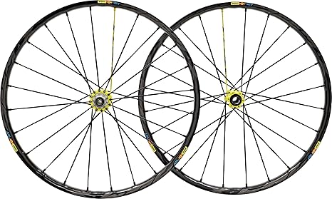 mavic deemax pro 27.5