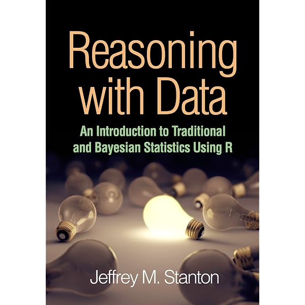 Data Science for Business With R: Saltz, Jeffrey S., Stanton