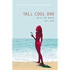 Tall Cool One: An A-List Novel (The A-List Book 4)
