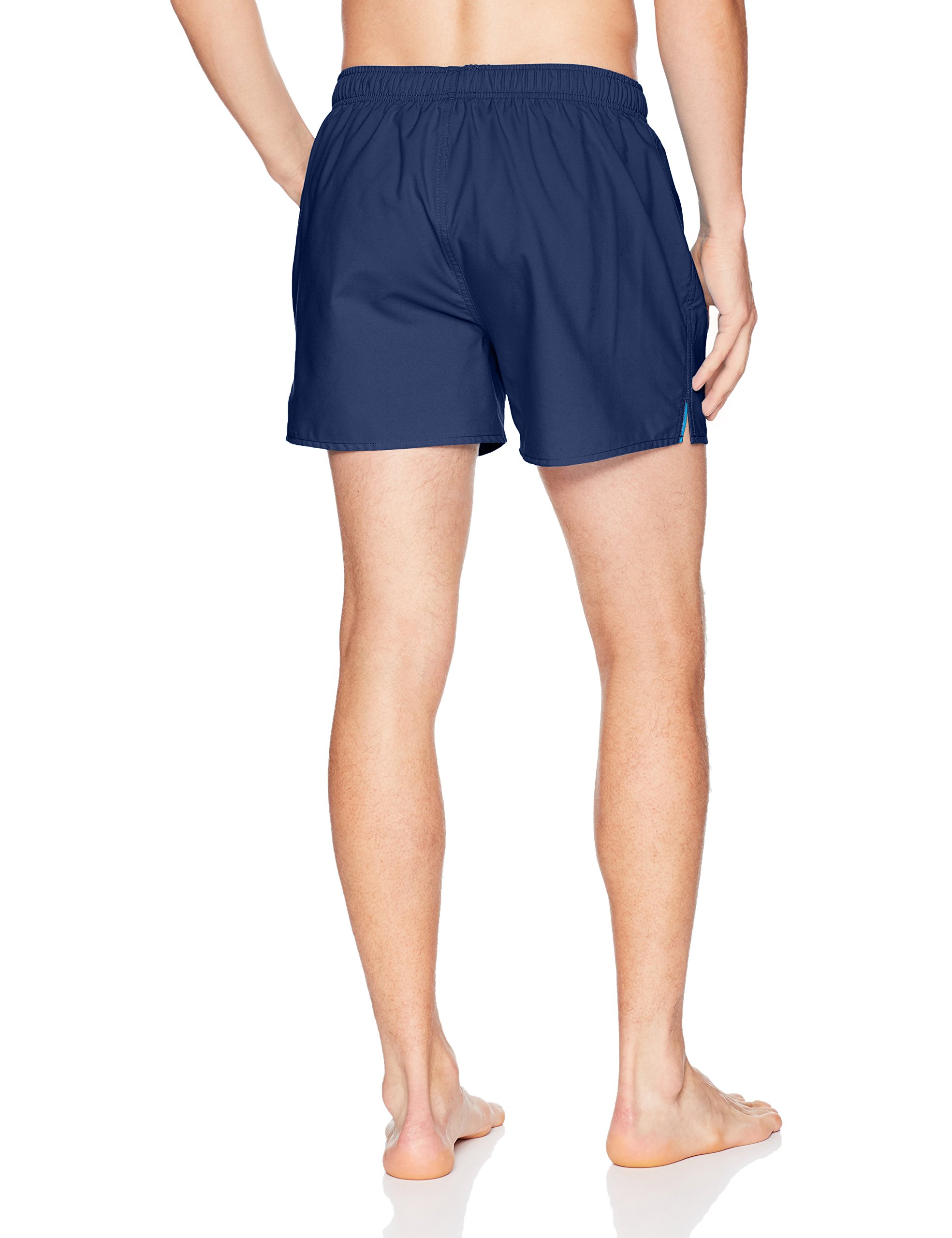 Speedo Surf Runner Volley Swim Trunks ExerciseN