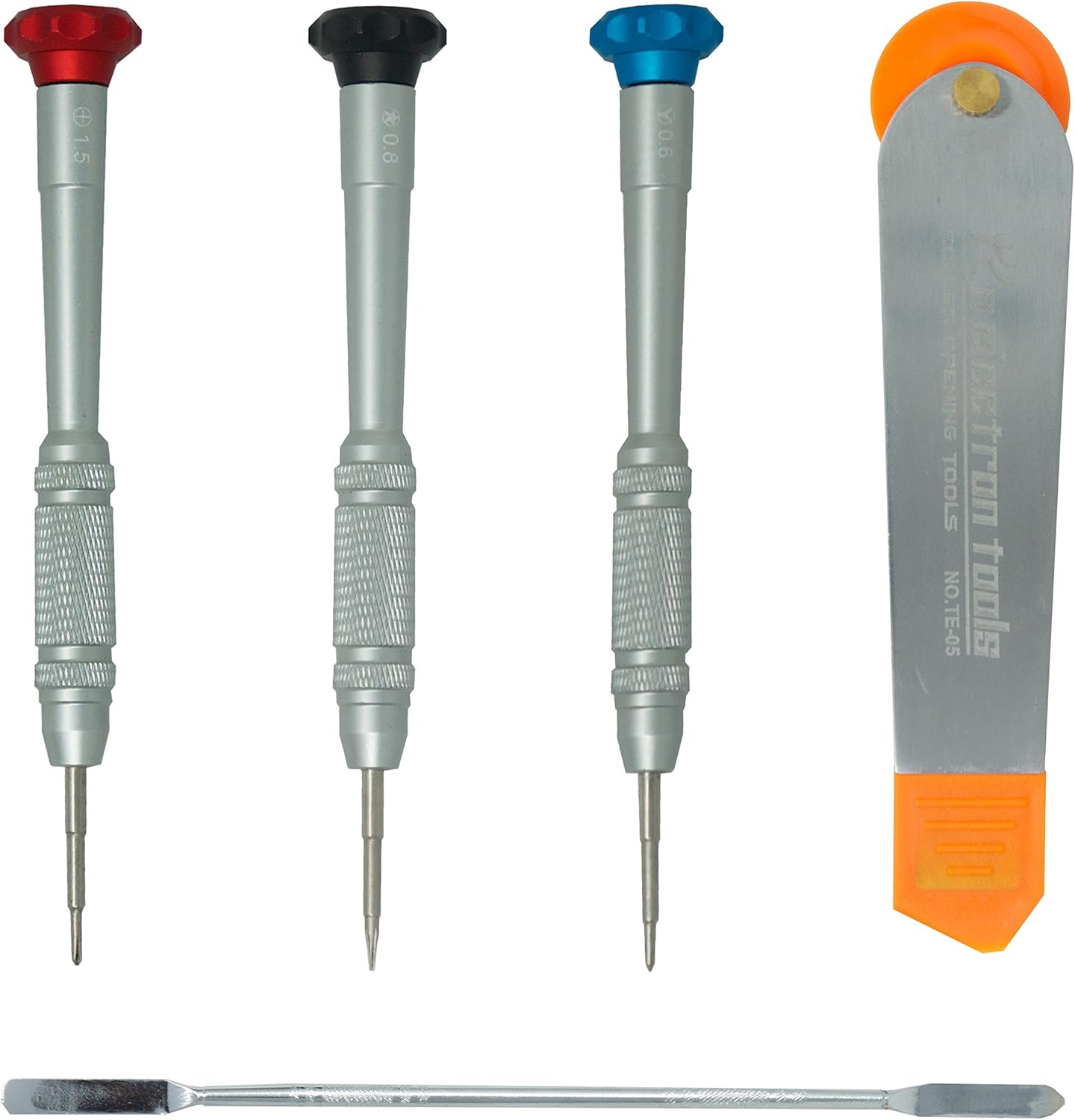 iPhone Opening Tool Kit (iPhone Opening Tool Kit) Electronics