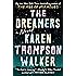 The Dreamers: A Novel