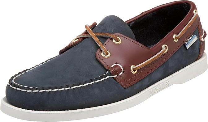 Amazon Com Sebago Women S Spinnaker Boat Shoe Shoes Amazon Com Sebago Women S Spinnaker Boat Shoe Shoes