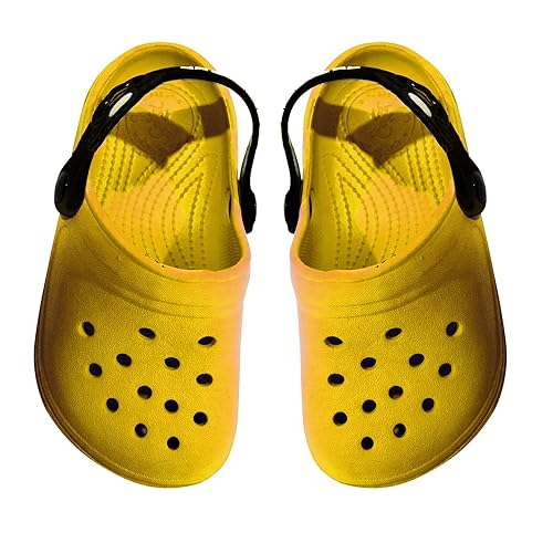 baby slippers size 3.5