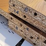 Review Image by LL LL