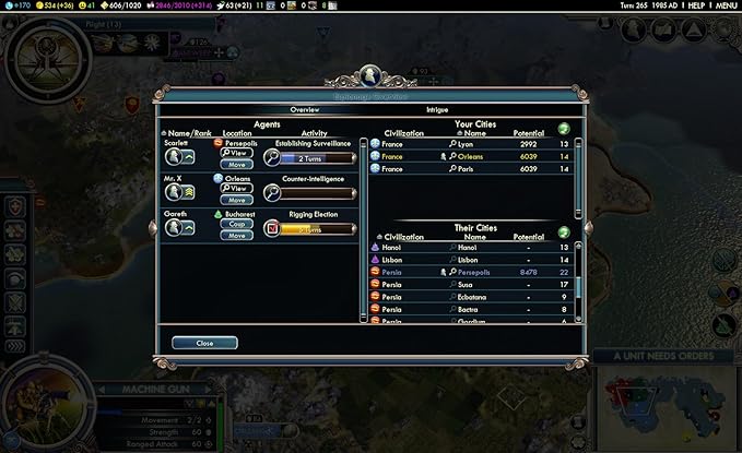 Amazon Co Jp Sid Meier S Civilization V Gods Kings 日本語版 ダウンロード ソフトウェア Amazon Co Jp Sid Meier S Civilization V Gods Kings 日本語版 ダウンロード ソフトウェア