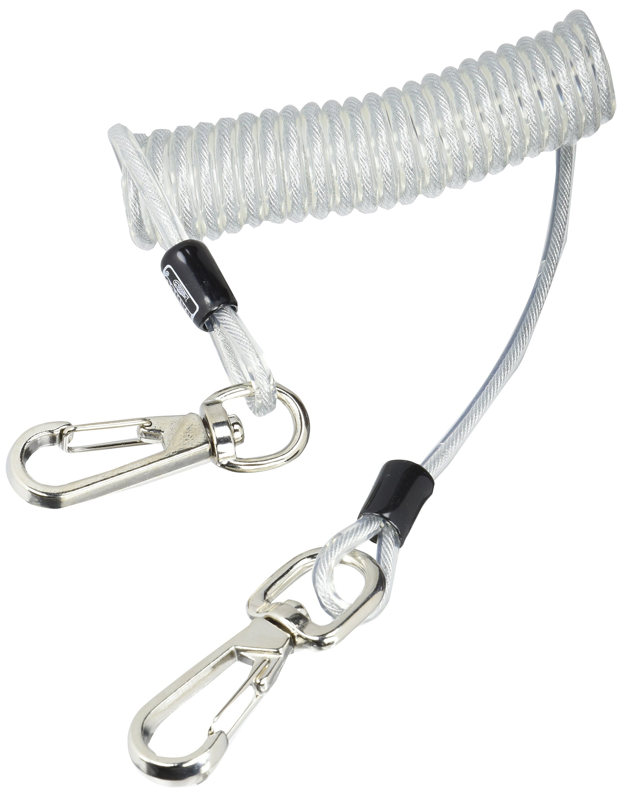 Key Chain Length 1.5 Cable 1.7