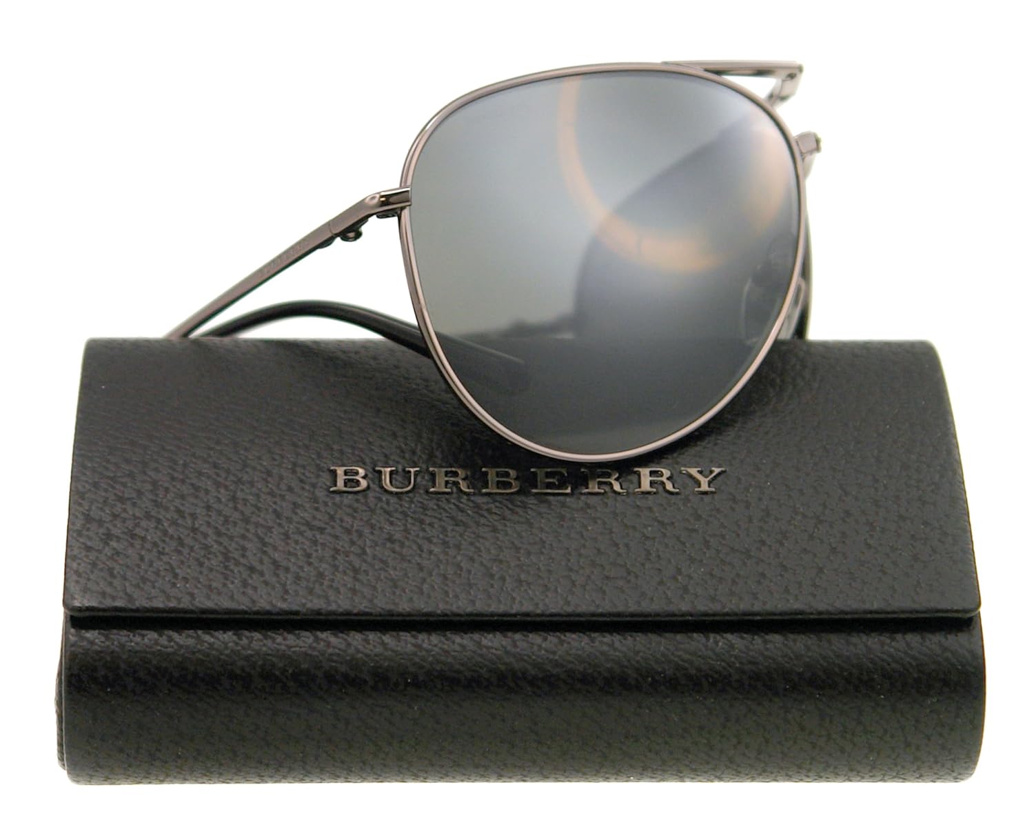 burberry be3071 sunglasses