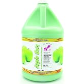Kelco 50:1 Apple Oats Conditioner Gallon, Mix (KE301800)