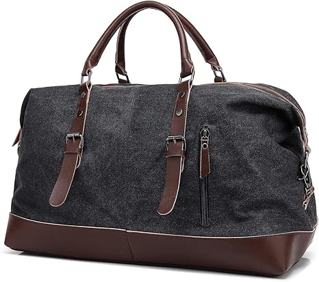 holdall handbag