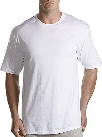 xxl tall t shirts