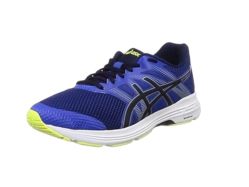 women's propet wash and wear slip on