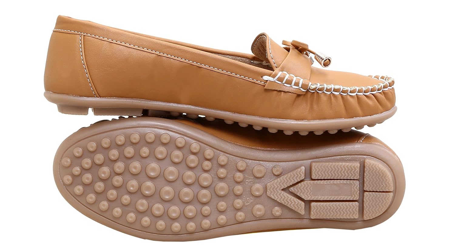 catbird women loafers shoes in various colours and sizes