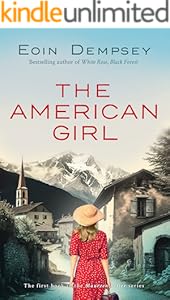 kindle best category lists