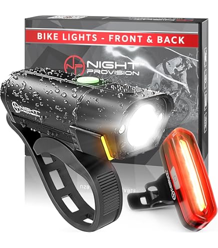 Double Horizontal Light, Red C/W : Amazon.ca: Sports & Outdoors