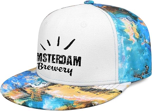 how to wash a fitted baseball cap