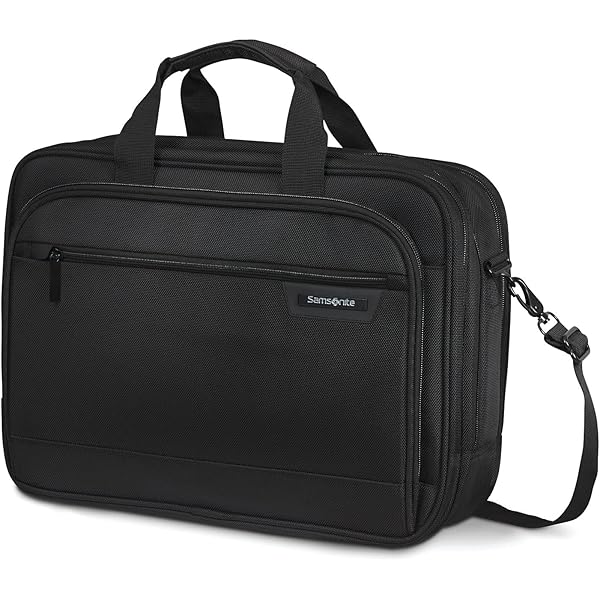 Samsonite 2 Gusset Briefcase 17インチ Amazon.com: Samsonite Classic 2.0 17