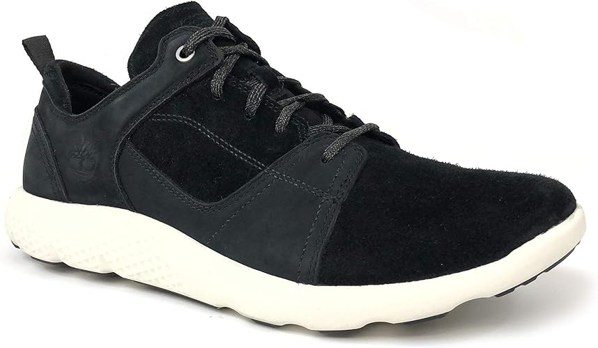 timberland aerocore energy system