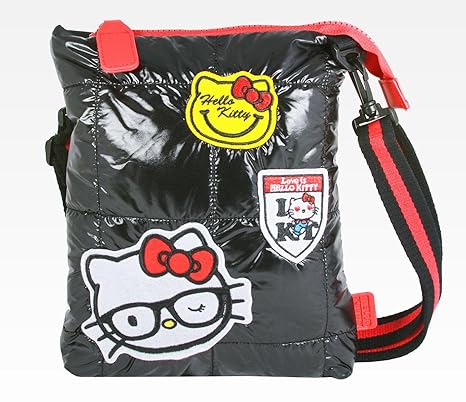 hello kitty sling bags online