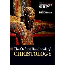 Francesca Aran Murphy