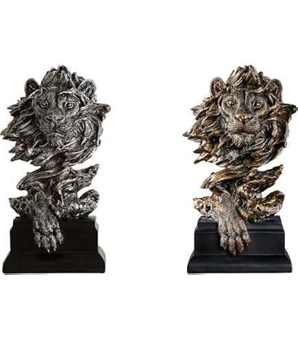 インド 金銅仏 写真集「Indian Bronze Masterpieces」 インド 金銅仏 写真集「Indian Bronze Masterpieces」 Amazon