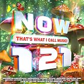 Now That's What I Call Music 122 / Various - View 8