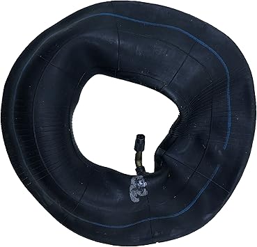 Quad bike inner tubes Clearance