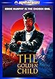 ゴールデン・チャイルド [DVD]